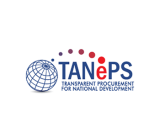 /public/logoimage/1490687149TANePS_3 copy 35.png